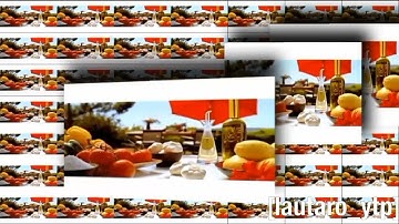 (YTP) Random Sources in 0 Seconds (COLLAB ENTRY)