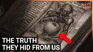 This 1775 Bible that proves EVERYTHING you know is a LIE Wealth