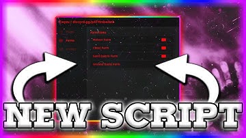 BEST A Universal Time Script ⭐ AUTOFARM - GOD MODE - SPEEDHACK ⭐ Roblox AUT Script