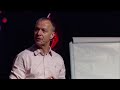 Physically Active Learning- Improving Performance | Bryn Llewellyn & Andy Daly-Smith | TEDxNorwichED