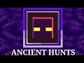 Ancient Hunts - 4