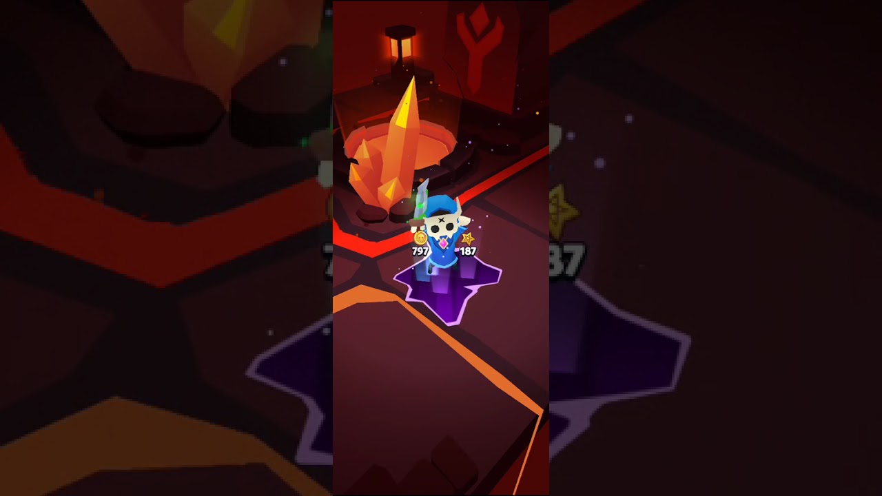 Idle cult: Episodio final