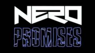 nero promises