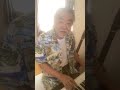 星降る夜 歌ってみた。かぐや姫 #星降る夜 #かぐや姫 #南こうせつ #歌ってみた #piano #懐かしい曲 #懐かしい歌 #vocal #フォークソング #おはよ #フォークソング #チャレンジ