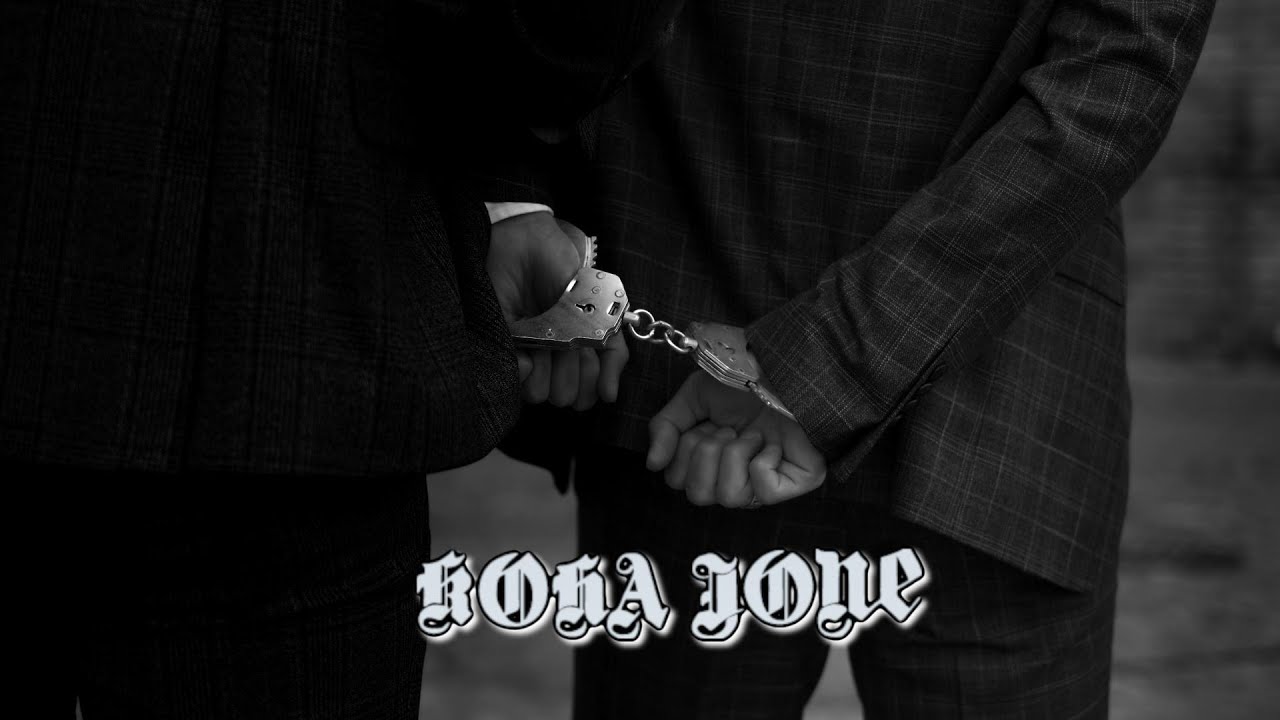 SPAK në prag arrestimesh të reja në parlament