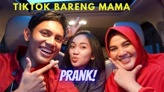 Kumpulan PRANK Ibnu Wardani Terbaru