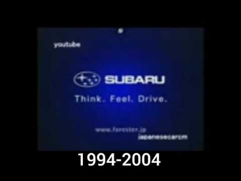 subaru-logo-history-(1992-present)