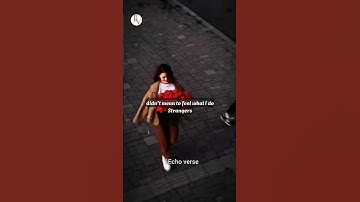 Thumbnail of Oh no I like you#lyrics #meandmybrokenheartlyrics #song #shortlyrics #shorts #romanticsong #romantic