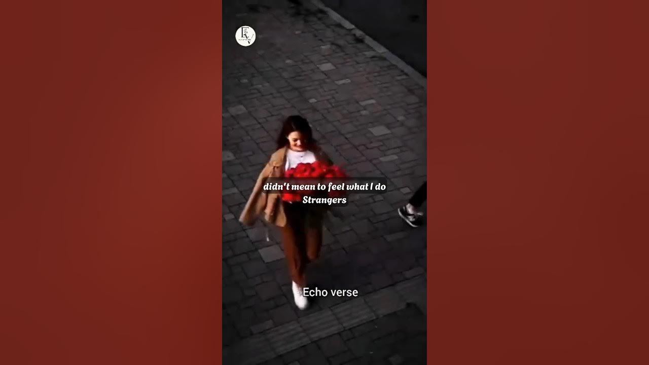 Oh no I like you#lyrics #meandmybrokenheartlyrics #song #shortlyrics #shorts #romanticsong #romantic