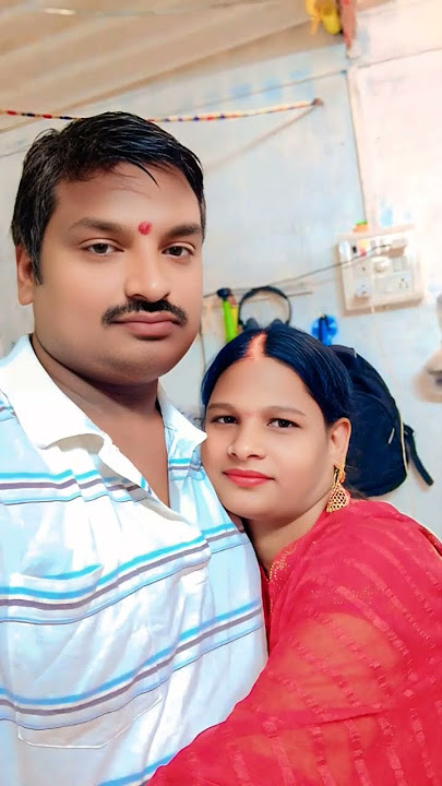@ishant mishra 0105