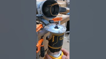 roundovers for coaster sets