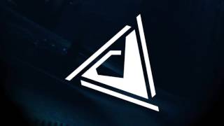 Koreless - Love (Hurricane Mix)