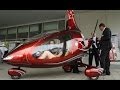 Bosch Engineering - Keep in touch