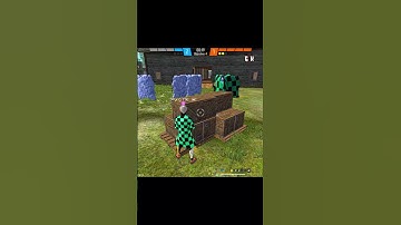 LEGENDARY MODE ON 😈🌍 #foryou #foryoubage #freefirehighlights #freefire #gtk111