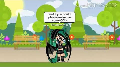 Please watch(read desc.)