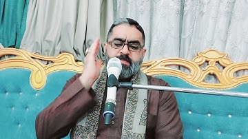 ماتيسر من سورة التوبة يتلوها عليكم  القارئ ايــاد البداحـي.