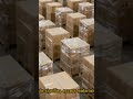 Lean Waste Is Not an Operational Issue — It’s a Profitability Crisis #shorts #quality #viralvideo