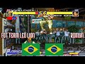 Youtube Thumbnail title