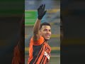 ⚽️ Кауан Еліас забиває після асиста Ізакі 😍 #Shakhtar #goals #football #футбол #Brasil #Brazil