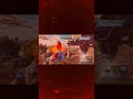POV: YOU DROP A ROAST ON SOMEONE #gamesonline #gardenwarfare #funny #pov #memes #plantsvszombies