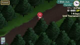 How To Get Partners Tania And Yasmin - Yu Gi Oh Gx Tag Force