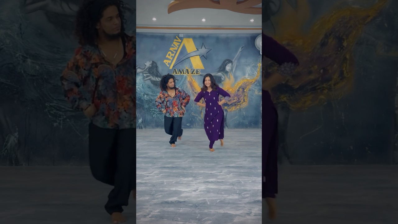 Bhale Bhale Chandadha | Kaushik Suvarna | Brinda Acharya | Kannada songs | 