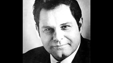 Barry Morell - Celeste Ada