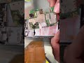 infinix hot 20 play no light no graphics solution 100%