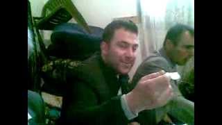 ZULUMUN DUGUN YEMEGİ-BOLVADİN-4
