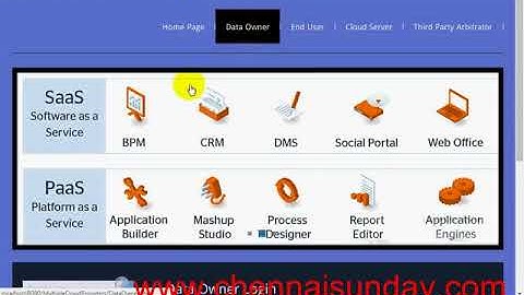 Minimum-Cost Cloud Storage Service Across Multiple Cloud Providers