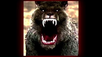 sideation - RUBY (Official ModelScope AI Visualizer)