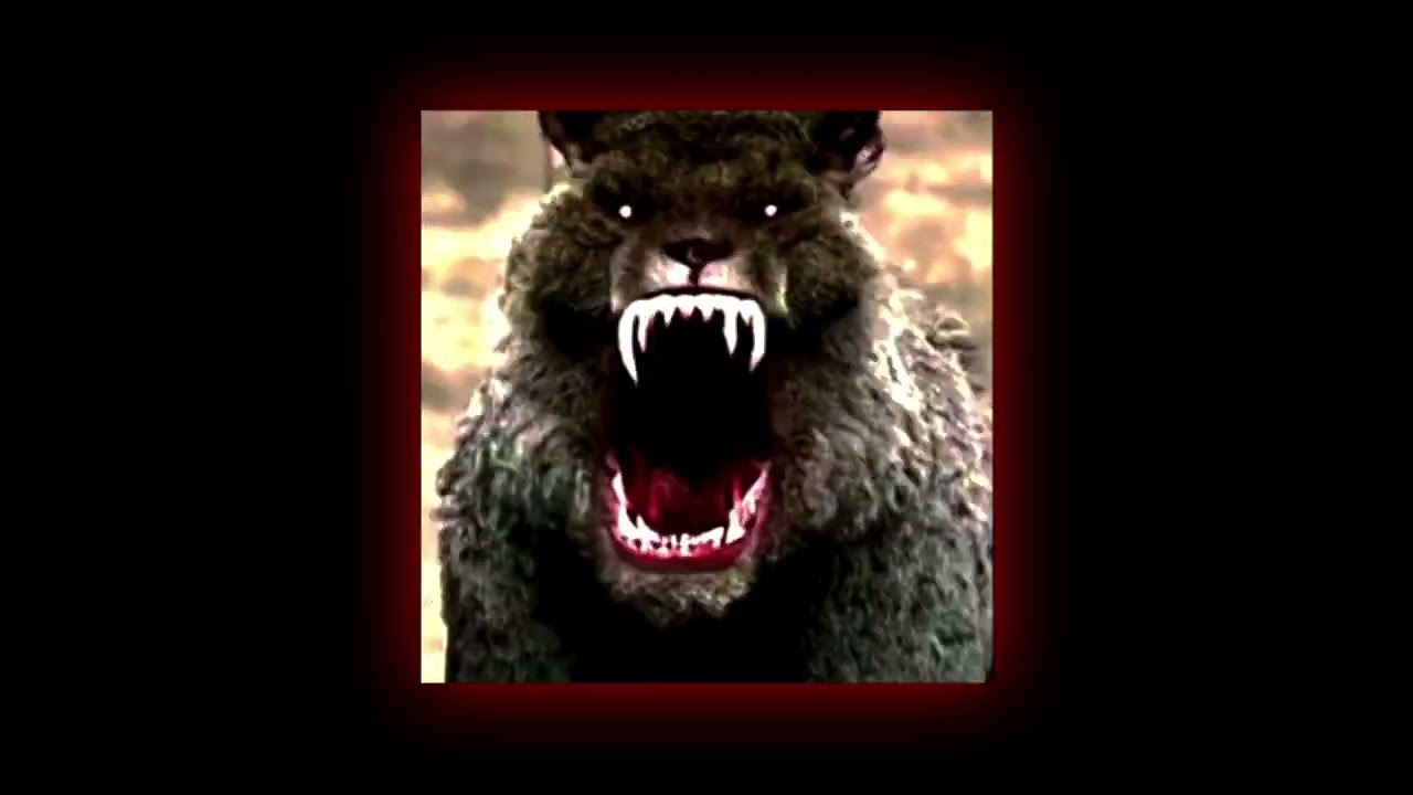 Watch sideation - RUBY (Official ModelScope AI Visualizer) on YouTube Watch sideation - RUBY (Official ModelScope AI Visualizer) on YouTube