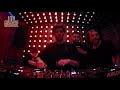 Luixar kl b2b reimon groove  low groove showcase  true club   part1