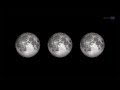 Supermoon Trilogy Quiz
