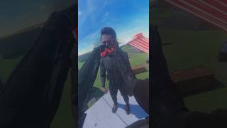 How To Get Mods In Bonelab?