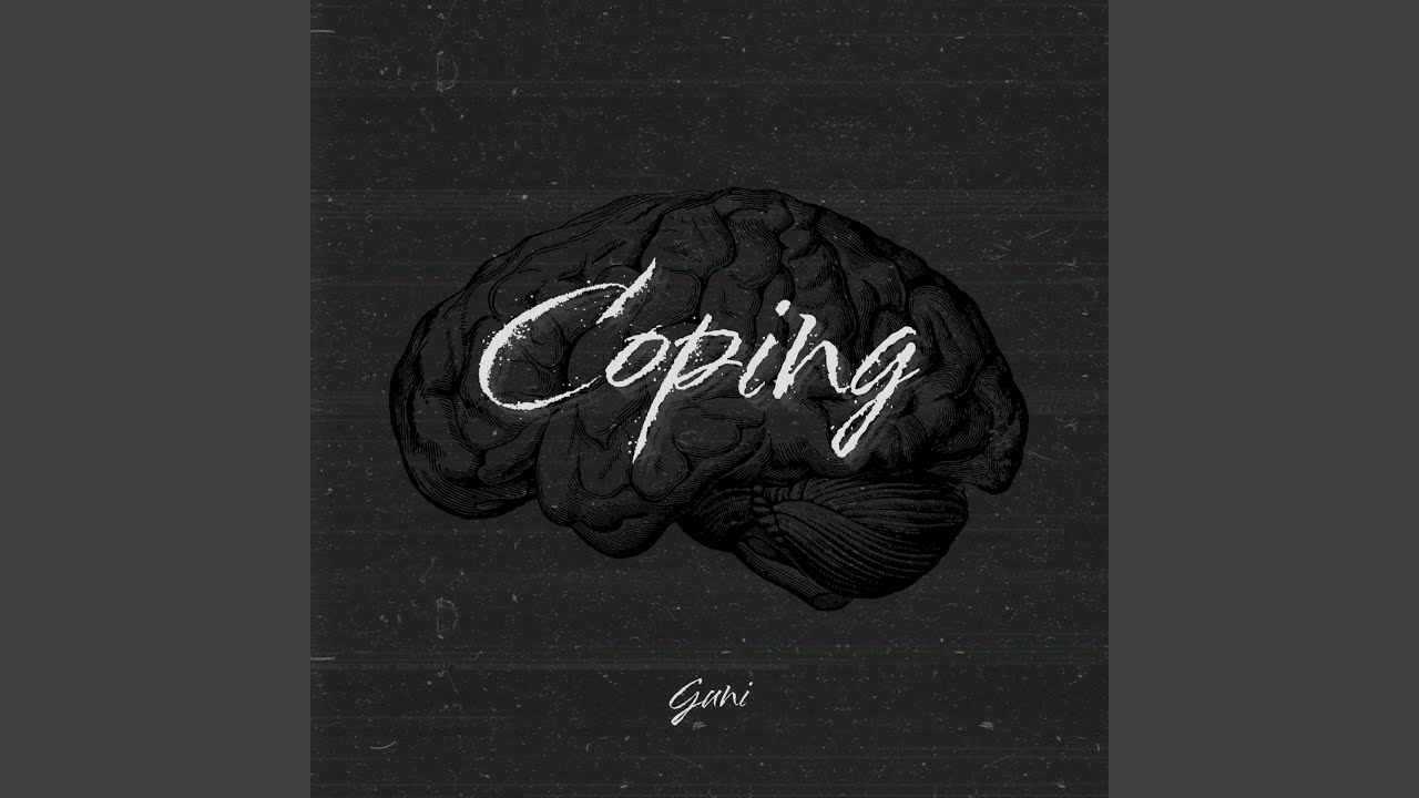Παρακολούθηση Coping στο YouTube Παρακολούθηση Coping στο YouTube