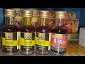 ZAFARANI Inavyoweza Kumfanya Adui Yako Akukimbie Kila Anapokuona 255629648201 DR FUNGILWA NJOMBE 