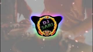 DJ BREAKBEAT  KENANGAN X SEKECEWA ITU X ORANG YANG SALAH#djviraltiktok#fullbass2024