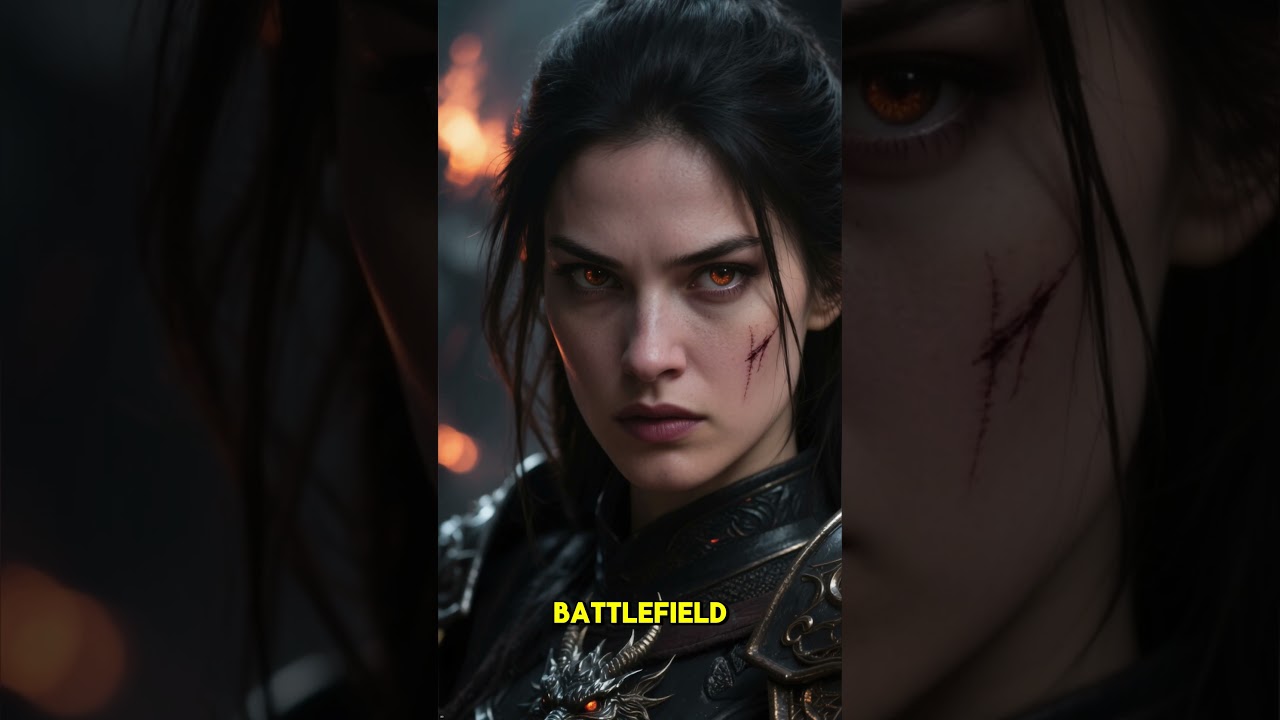 Китиара Маджере 