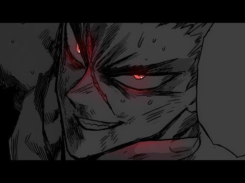 𝟏𝟎 𝐌𝐈𝐍𝐔𝐓𝐄𝐒 𝐎𝐅 𝐀𝐆𝐑𝐄𝐒𝐒𝐈𝐕𝐄 𝐏𝐇𝐎𝐍𝐊 
