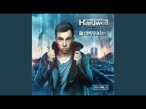 Ravefield (Edit)