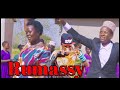 RUMASSY ZANZIBA 0696887330 KUSHEMELA BONI STUDIO 0627205311 Official Mus Jiminogeni Limbu 