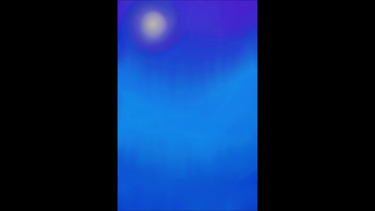 One Man Army - For Honor (Piano Music)