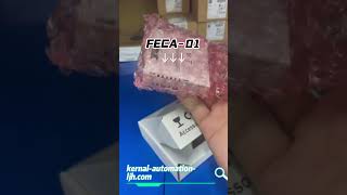 ABB FECA-01