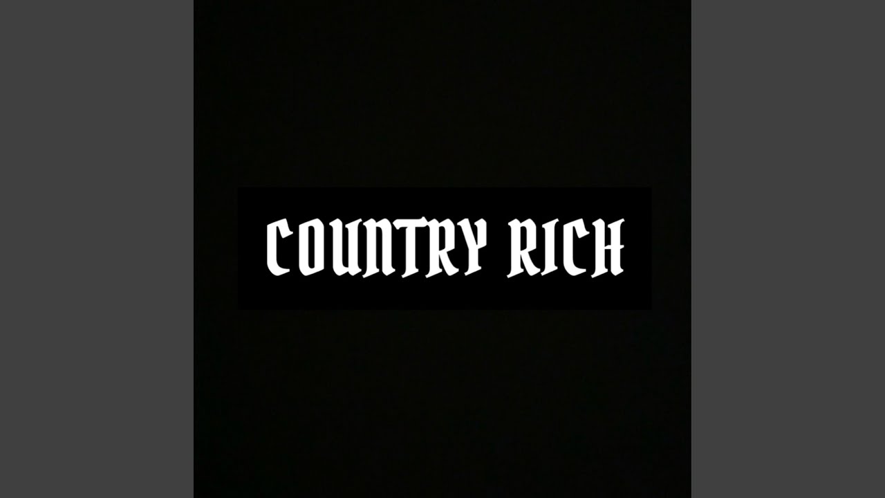 Watch See My Pain on YouTube Watch See My Pain on YouTube