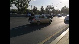 Megane 2 - Enjeksiyon Arızası - Çözüldü