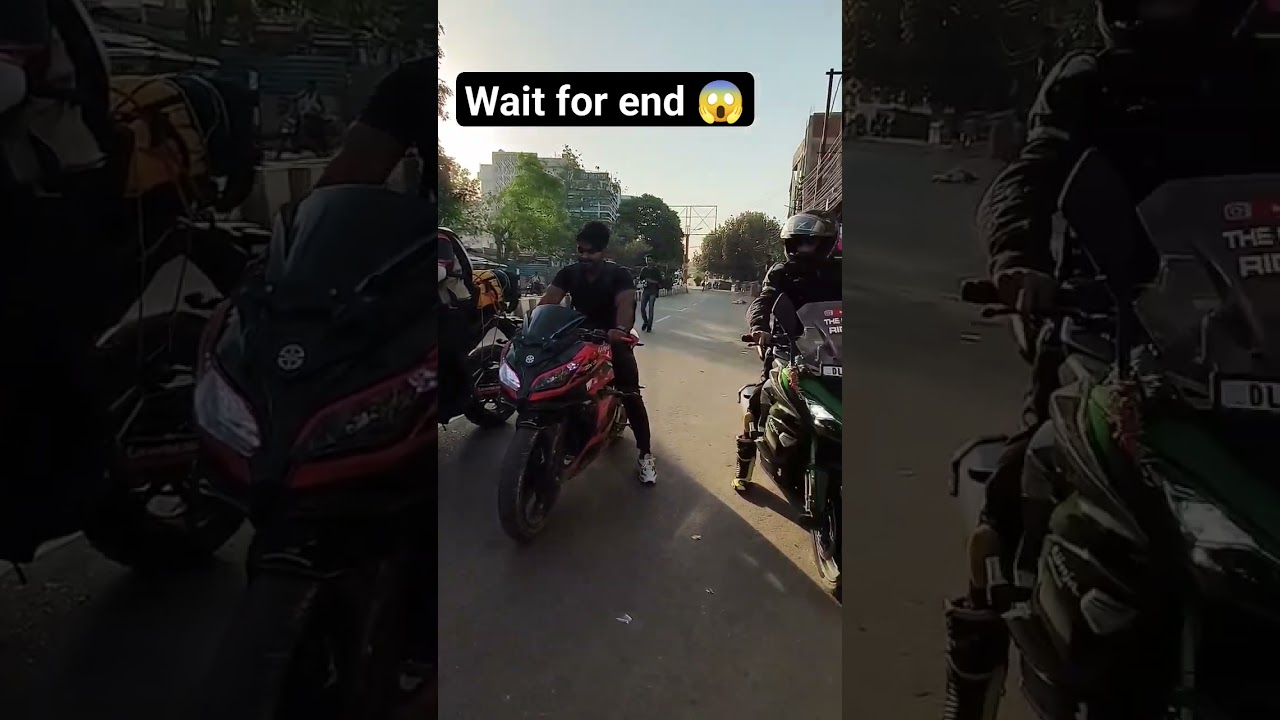 crazy superbikes sound 🔊//