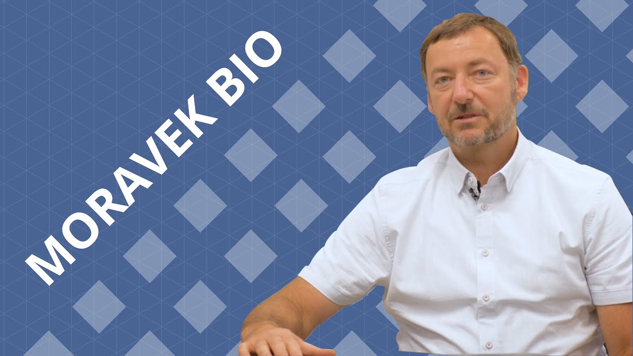 Moravek Biochemicals | Genie Scientific