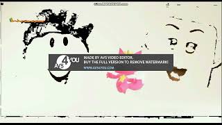 Avs Version Preview 2 Pinkfong Sponsored By Preview 2 Effects