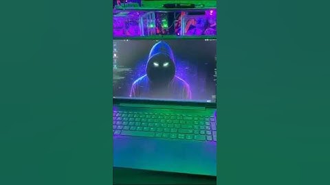 You Use Parrot OS Instead! privacy cybersecurity Linux #shorts #viral #trending @Unixdroid